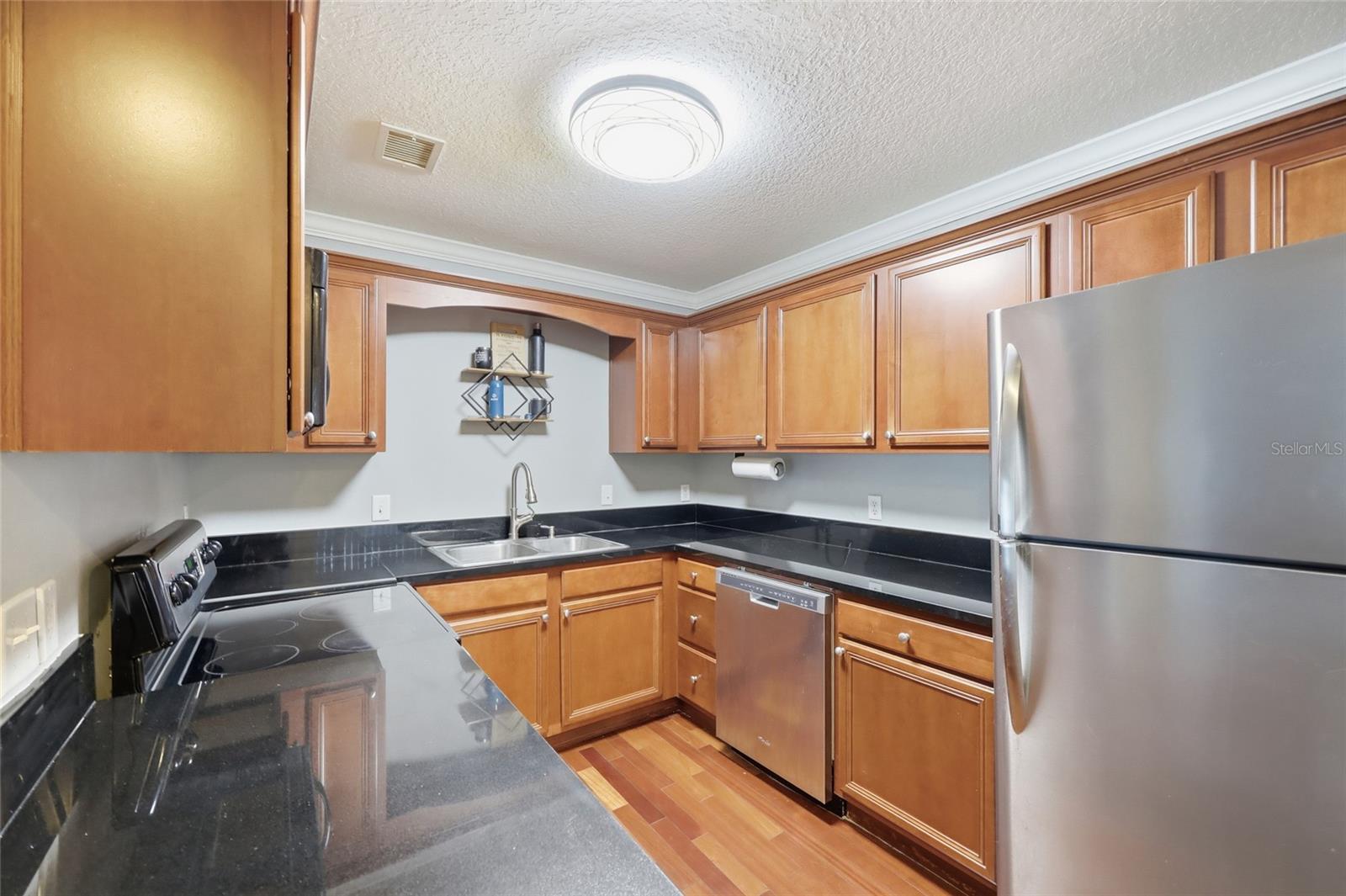 SIENNA PLACE CONDO - Residential