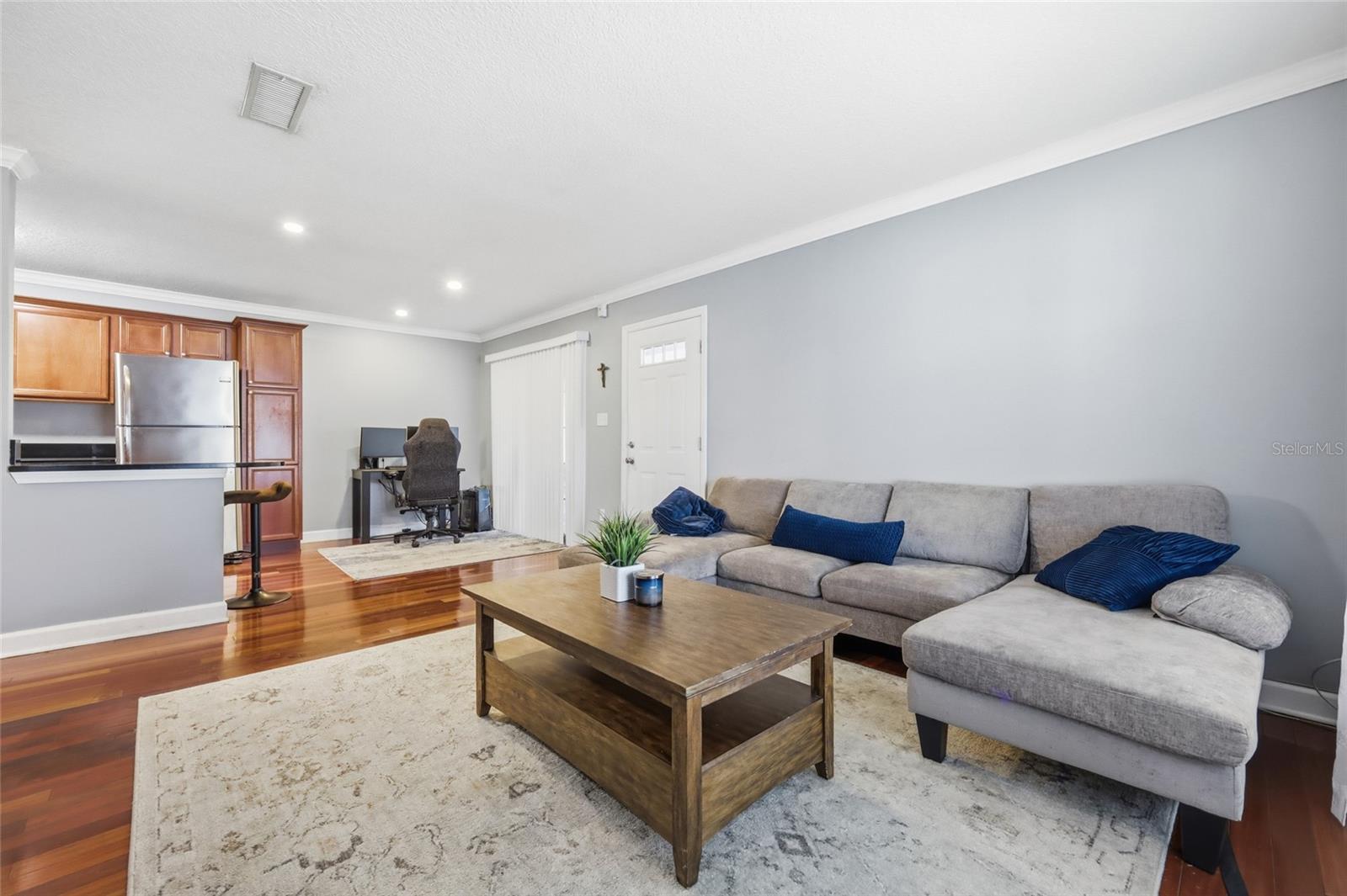 SIENNA PLACE CONDO - Residential