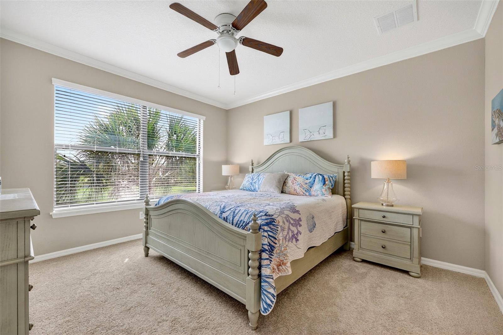 BACCIANO II AT ESPLANADE LAKEWOOD RANCH - Residential