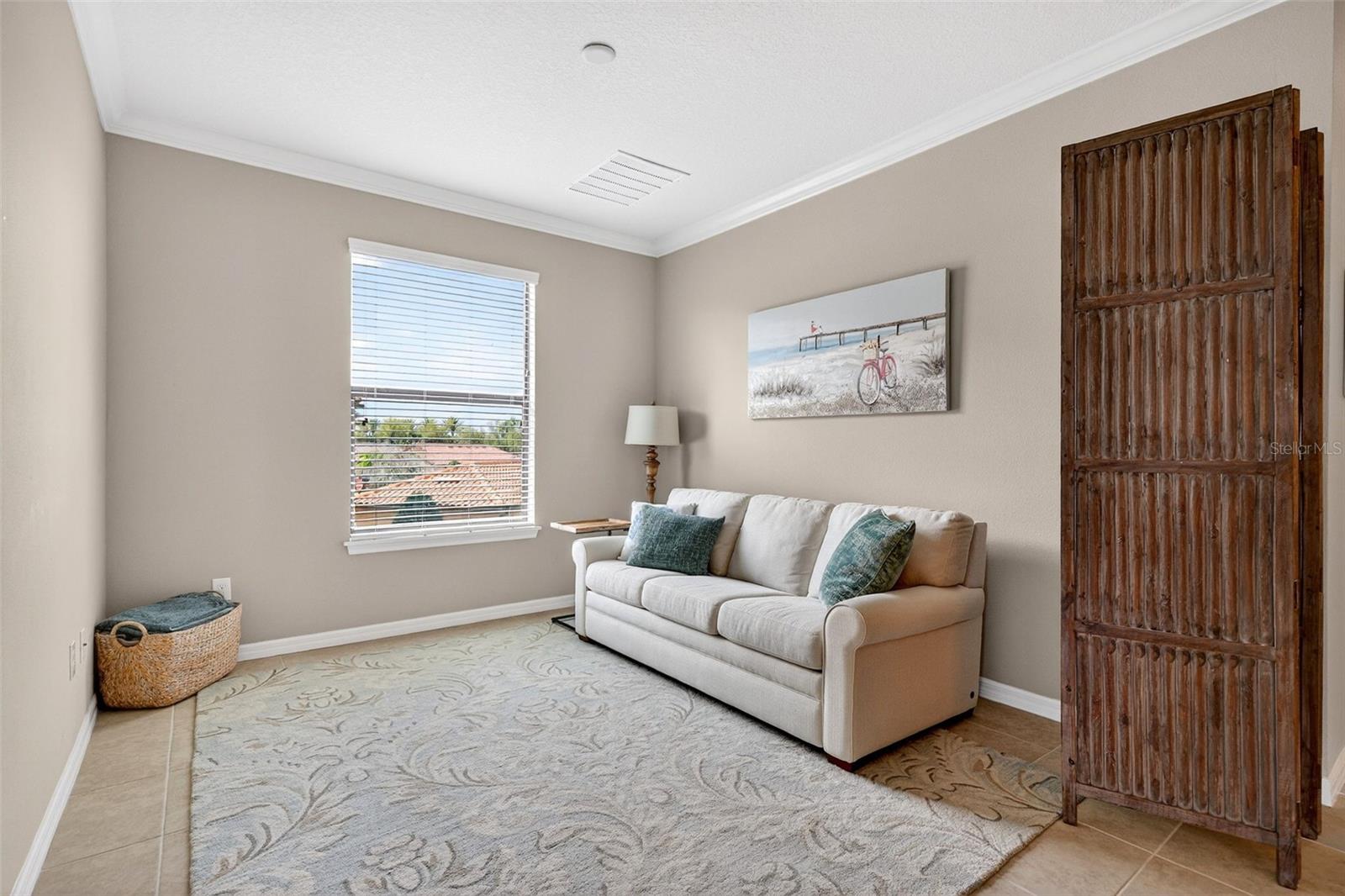 BACCIANO II AT ESPLANADE LAKEWOOD RANCH - Residential