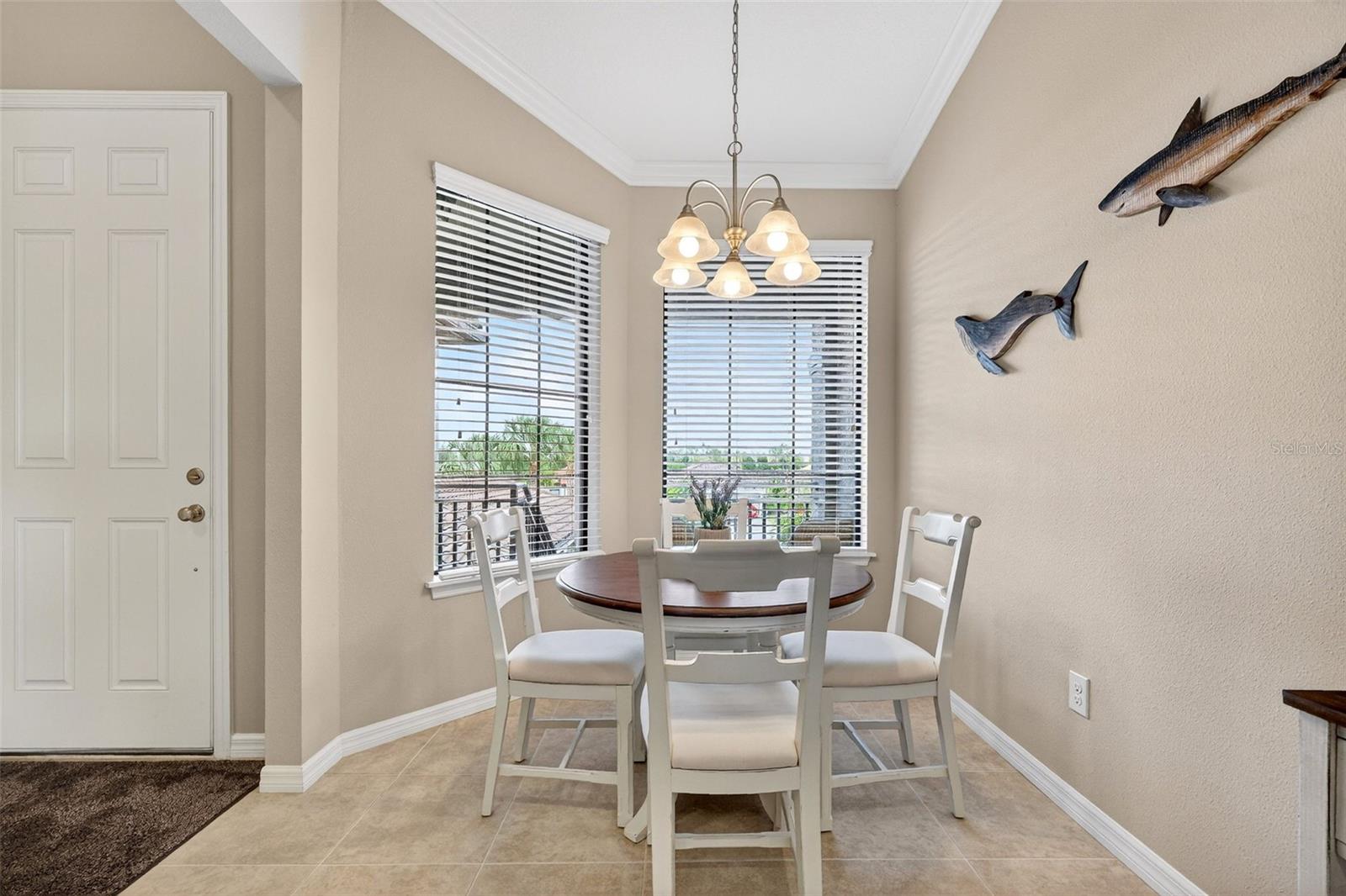 BACCIANO II AT ESPLANADE LAKEWOOD RANCH - Residential