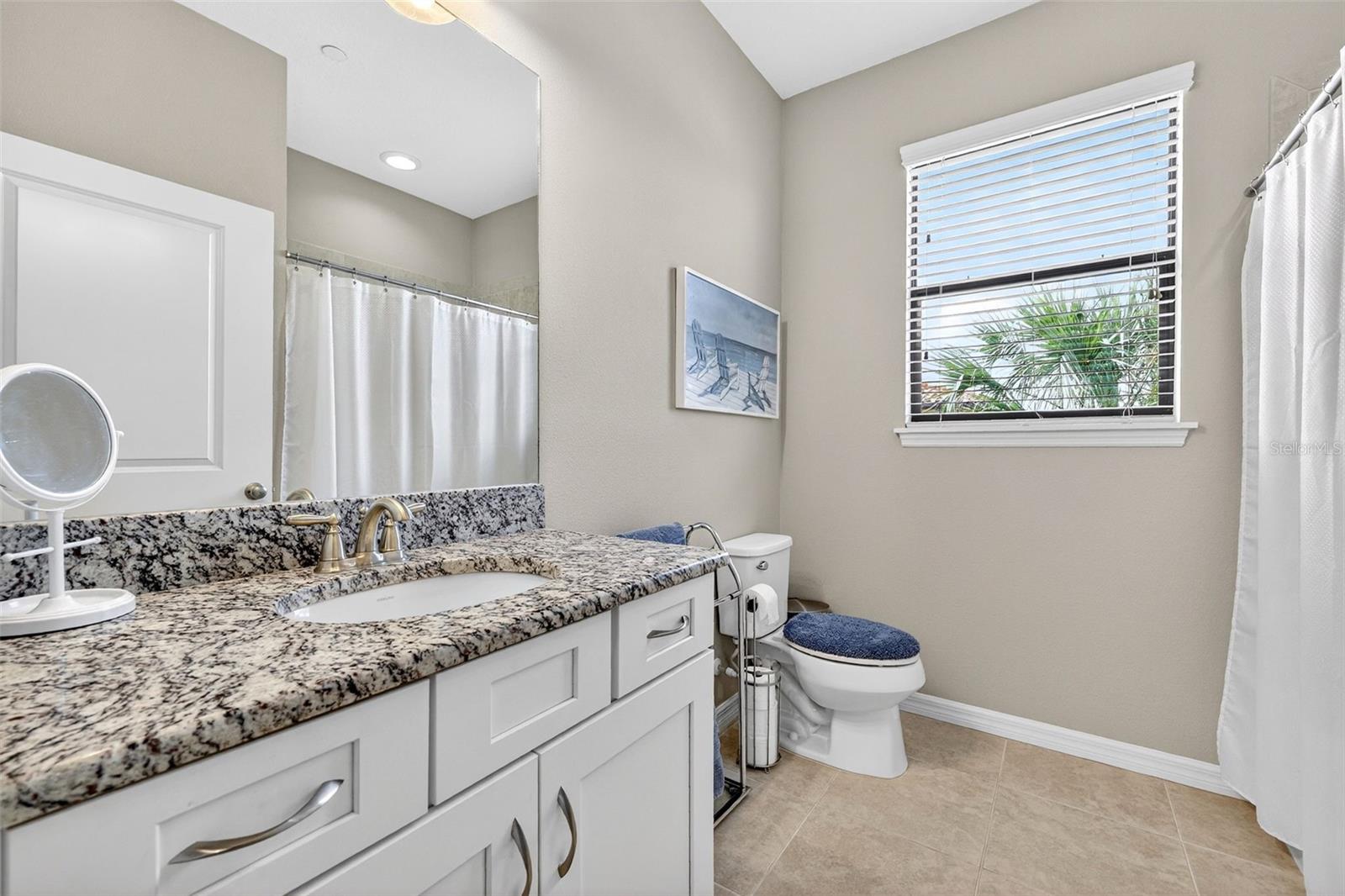 BACCIANO II AT ESPLANADE LAKEWOOD RANCH - Residential