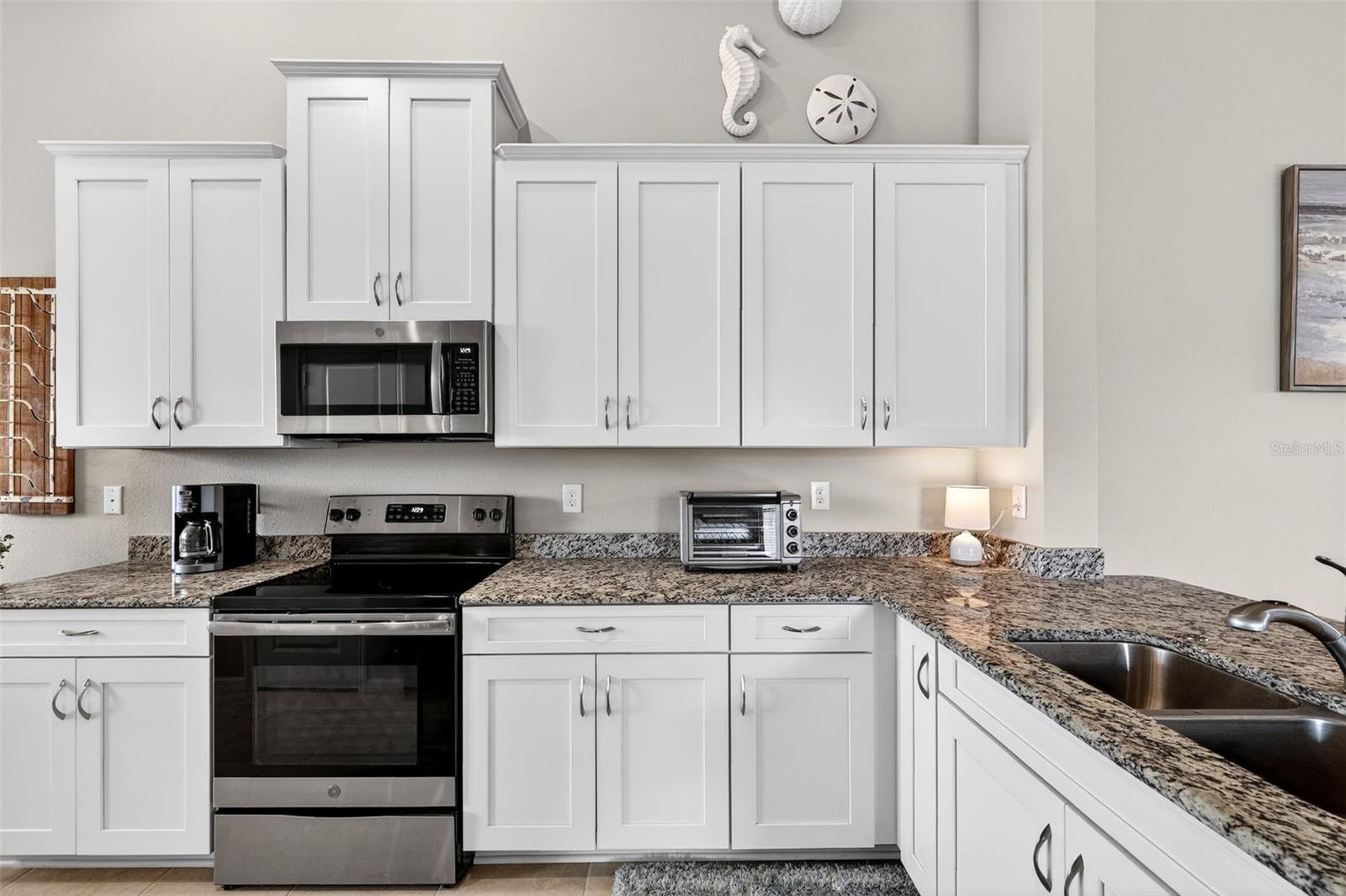 BACCIANO II AT ESPLANADE LAKEWOOD RANCH - Residential