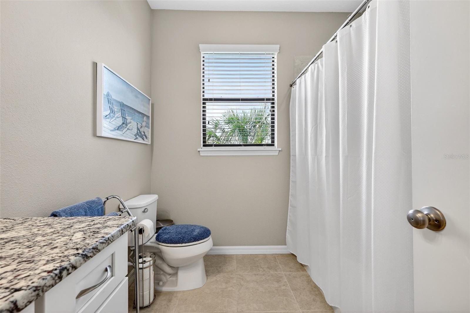 BACCIANO II AT ESPLANADE LAKEWOOD RANCH - Residential