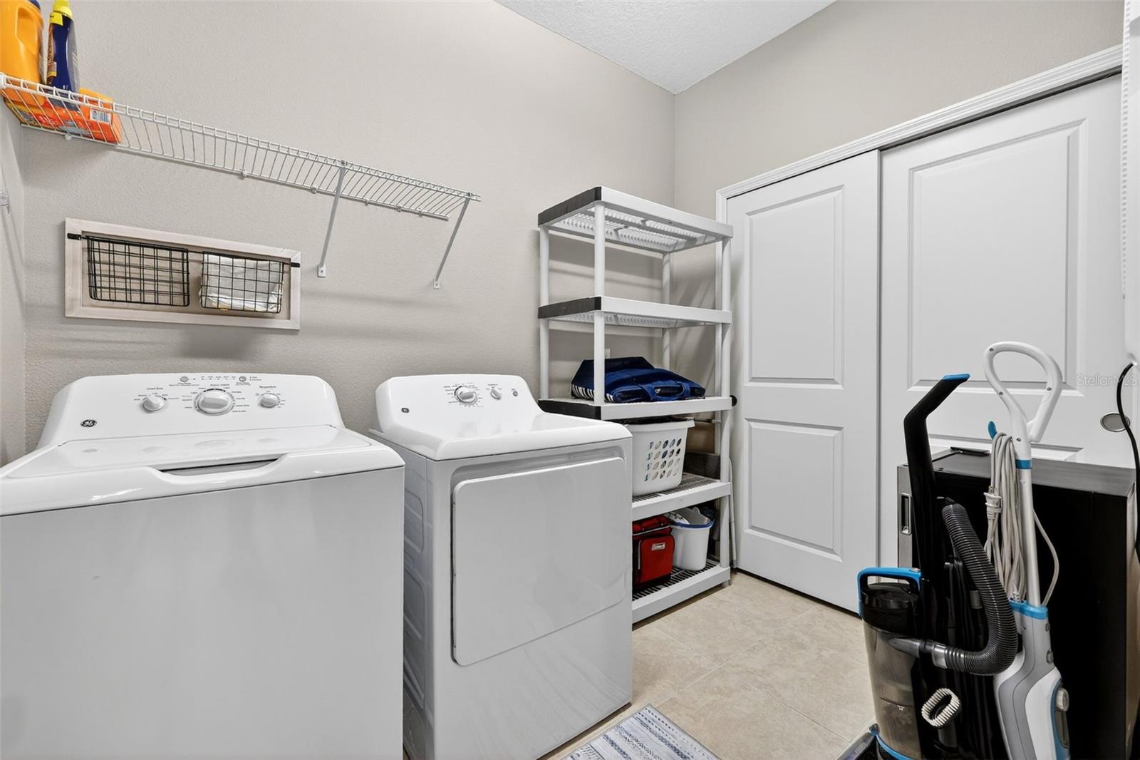 BACCIANO II AT ESPLANADE LAKEWOOD RANCH - Residential