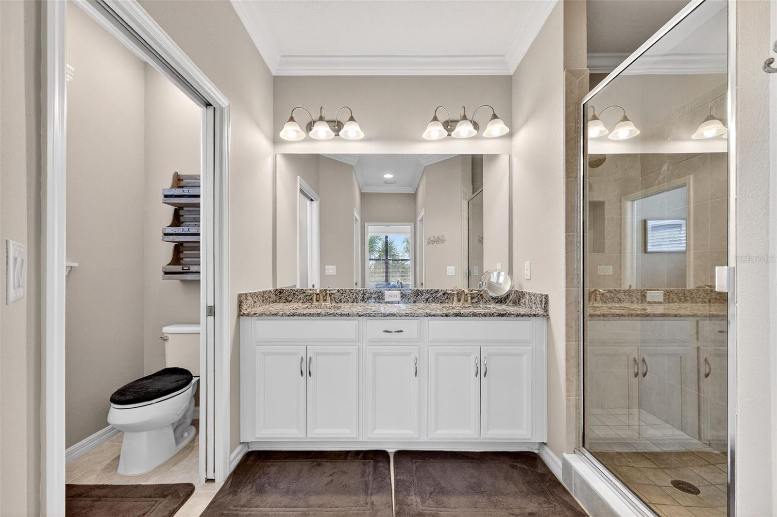 BACCIANO II AT ESPLANADE LAKEWOOD RANCH - Residential