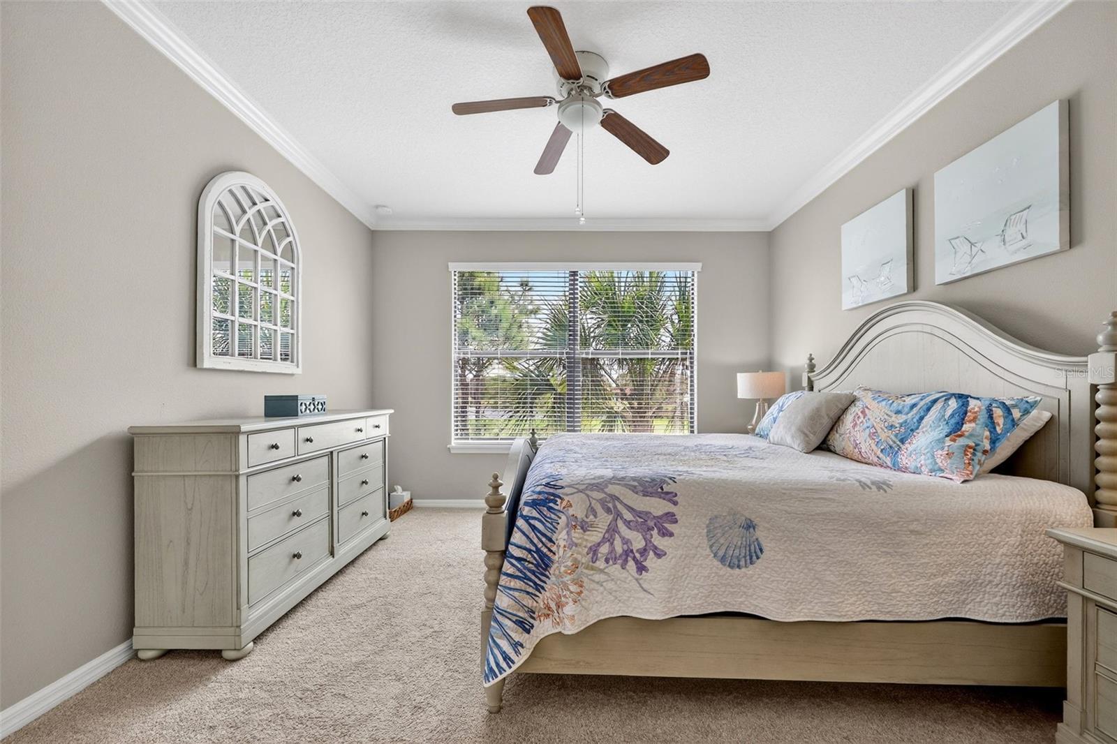 BACCIANO II AT ESPLANADE LAKEWOOD RANCH - Residential