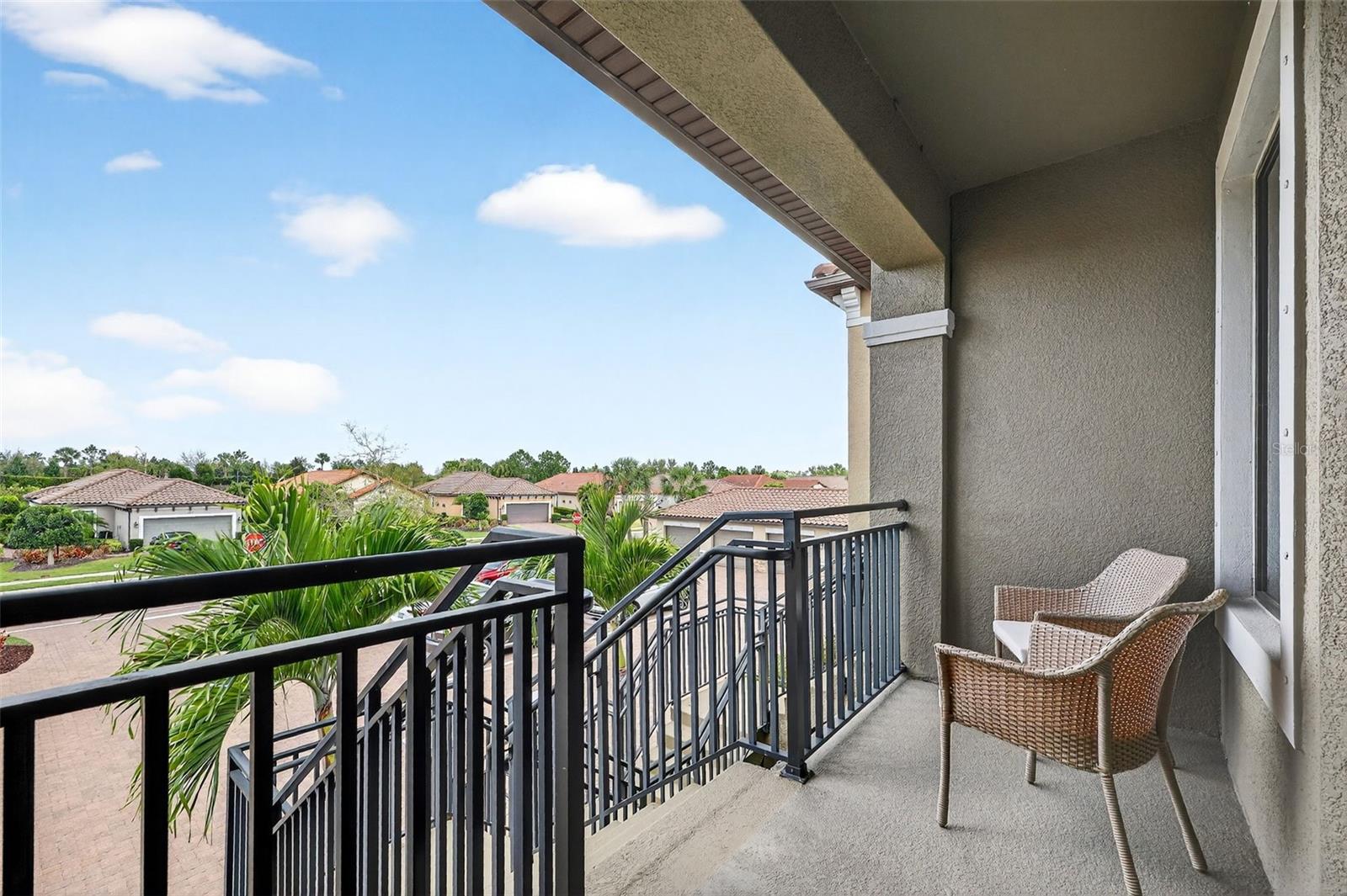 BACCIANO II AT ESPLANADE LAKEWOOD RANCH - Residential