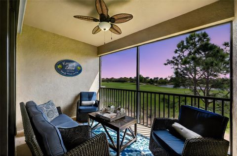 Photo of 12660 Sorrento Way #204, Bradenton, FL 34211 (MLS # A4685500)