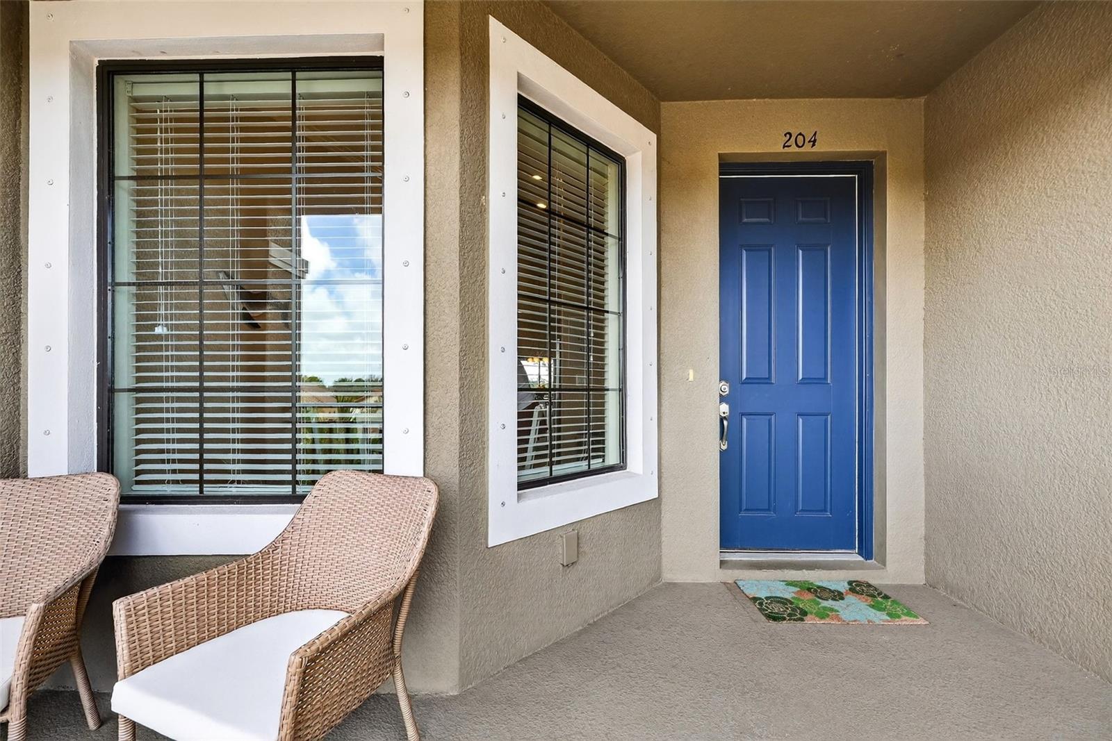 BACCIANO II AT ESPLANADE LAKEWOOD RANCH - Residential