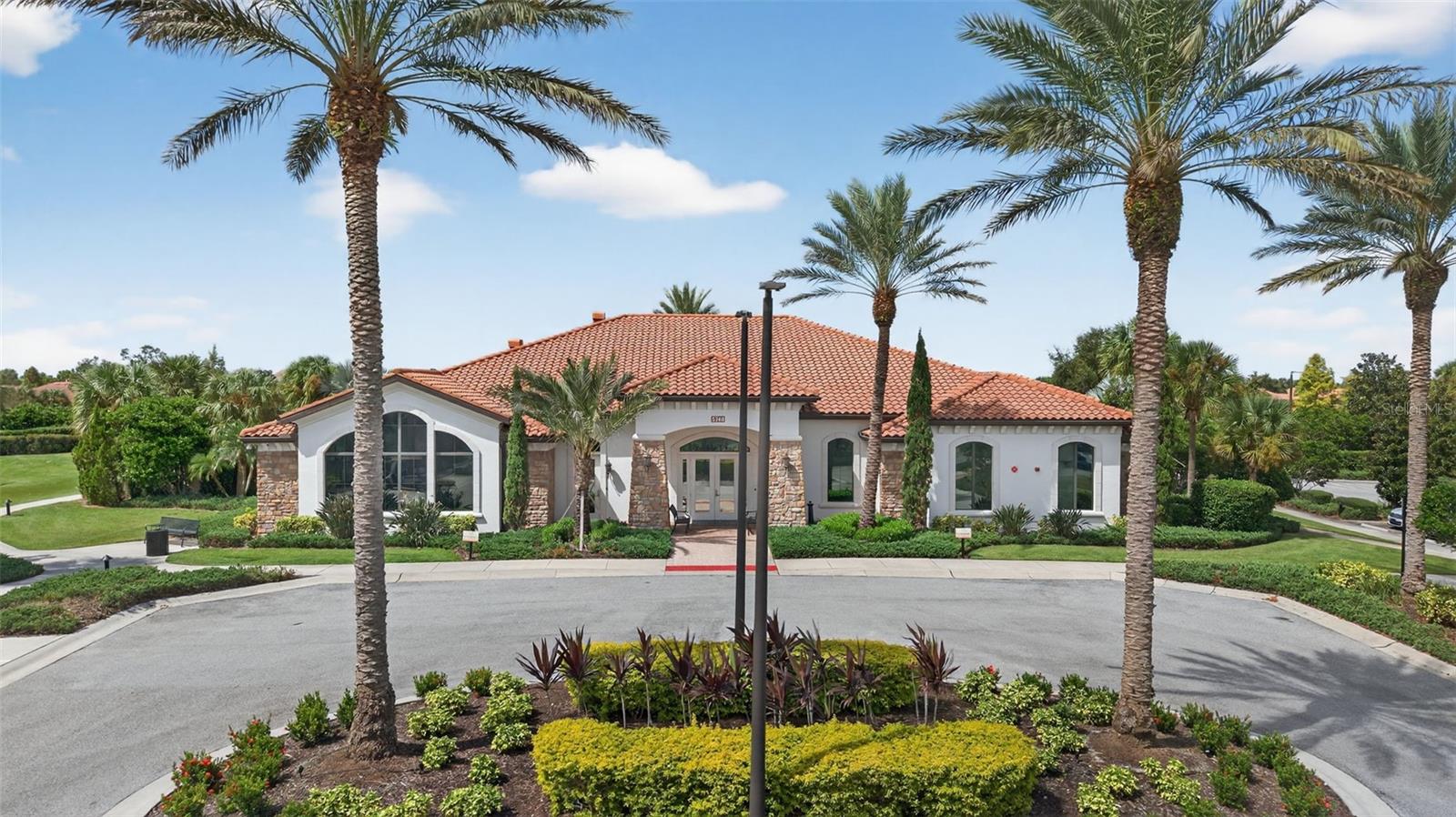 BACCIANO II AT ESPLANADE LAKEWOOD RANCH - Residential
