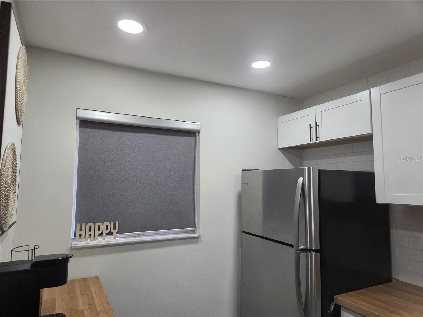 OAK SHADOWS CONDO - Residential