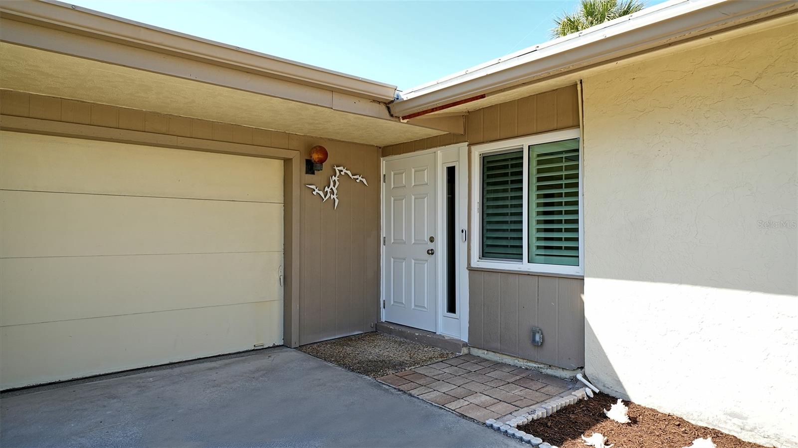 113 WHISPERING SANDS DRIVE V47