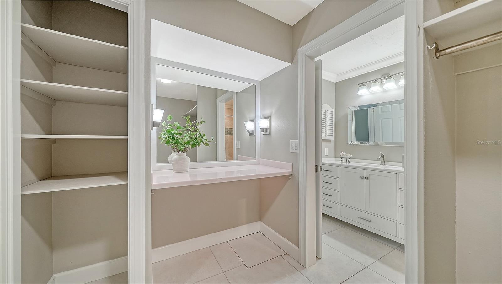 WHISPERING SANDS SEC 5 - Residential