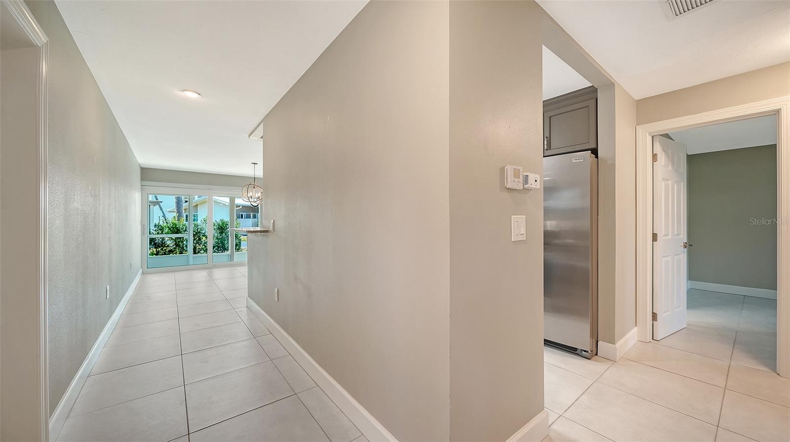 WHISPERING SANDS SEC 5 - Residential