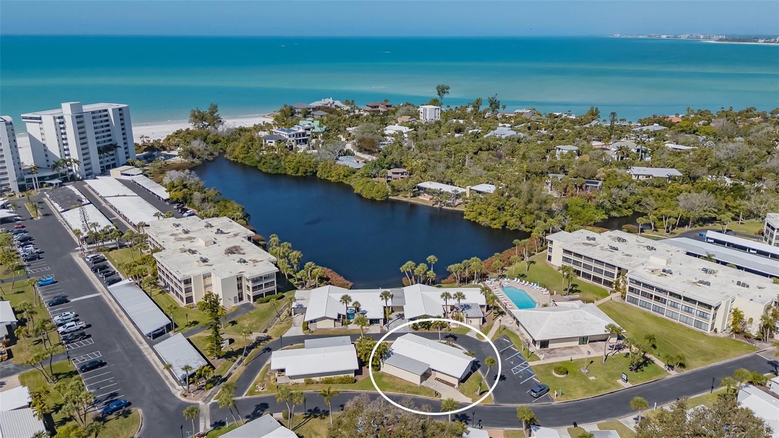 113 WHISPERING SANDS DRIVE V47