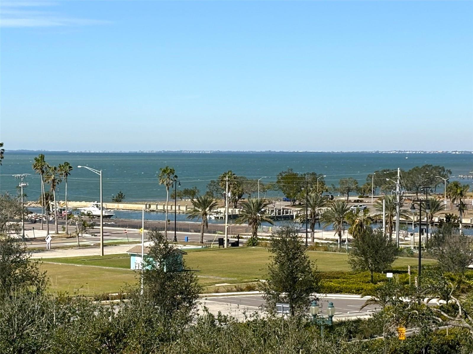 800 N TAMIAMI TRAIL 403