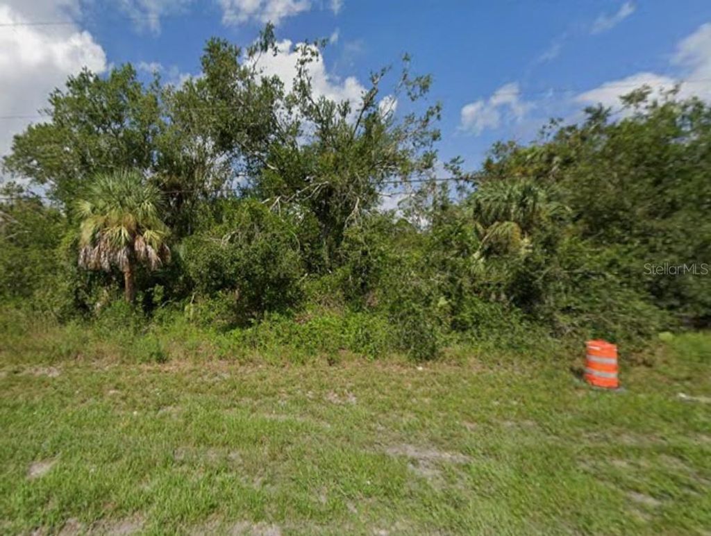 Photo of 5230 Knollwood Drive, Punta Gorda, FL 33982 (MLS # C7511521)
