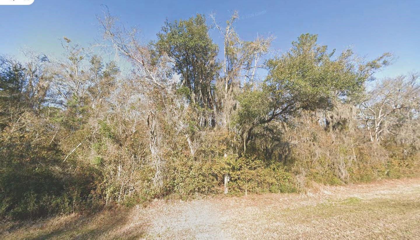 00 N STATE ROAD 121