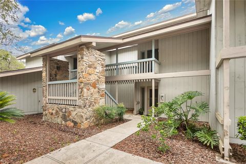 321 BIRCH WAY 321 HAINES CITY FL 33844