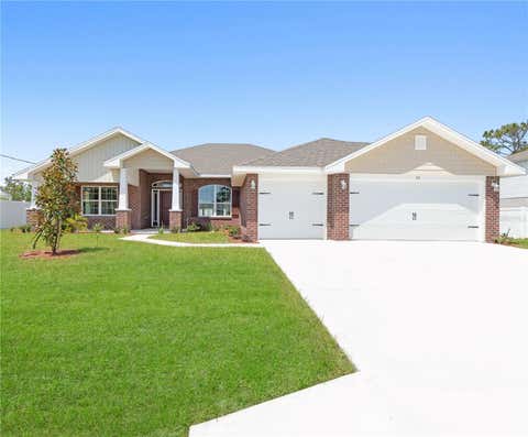 Featured picture for the property FC288741