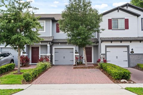 352 SMUGGLERS WAY APOPKA FL 32712