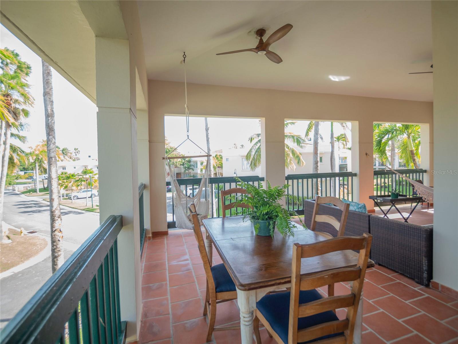 NICK PASTRANA - Residential
