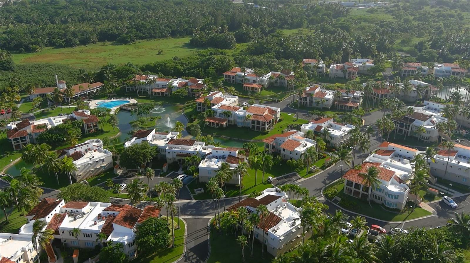 NICK PASTRANA - Residential