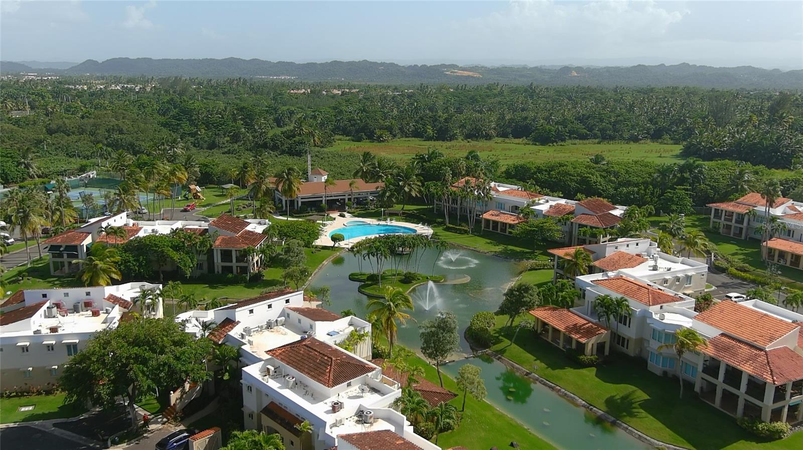 NICK PASTRANA - Residential