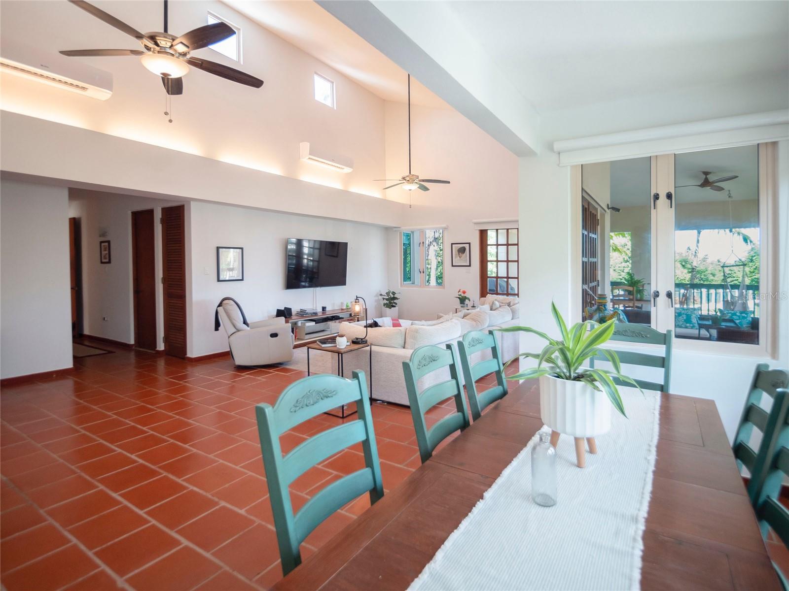NICK PASTRANA - Residential