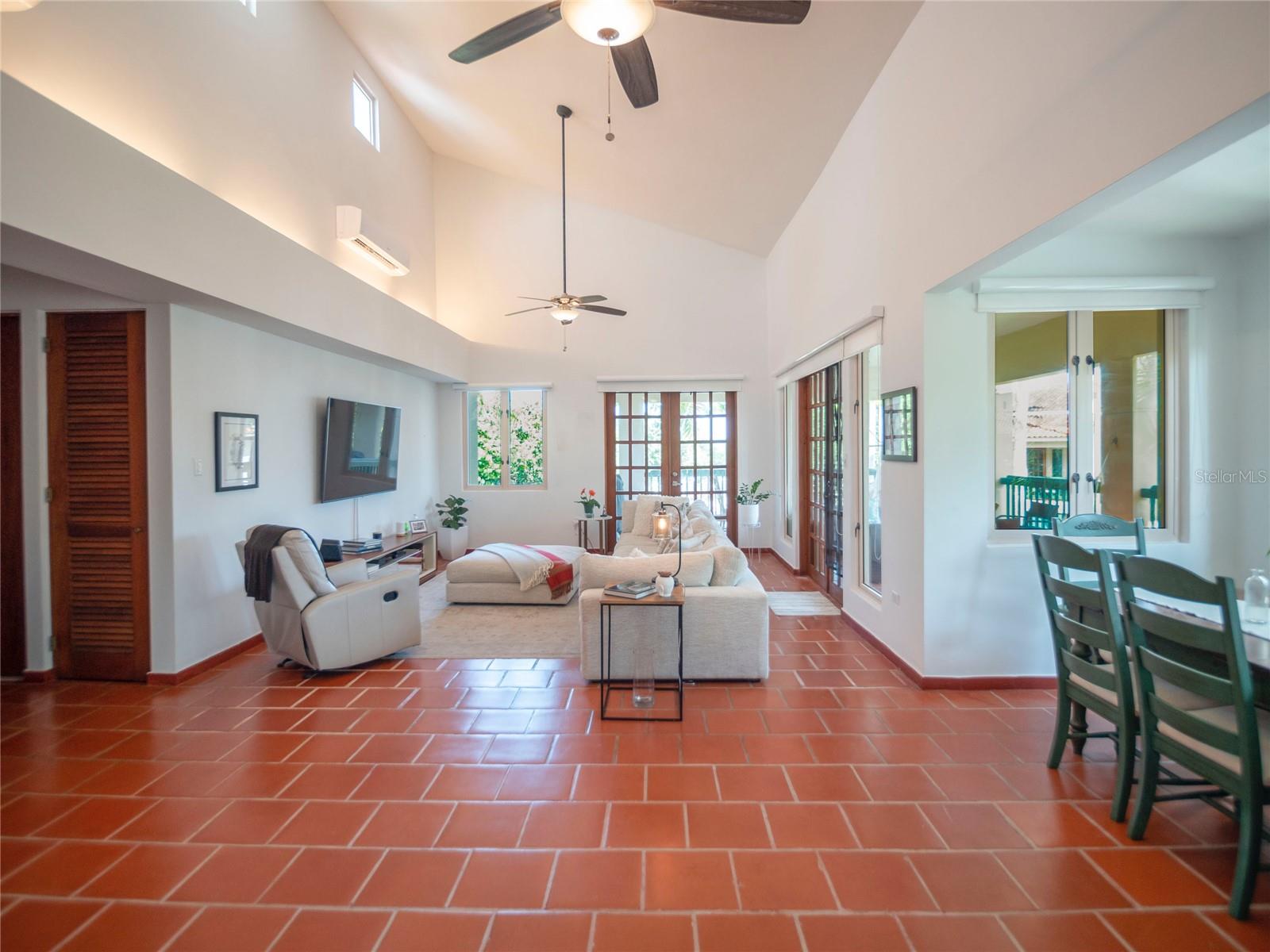 NICK PASTRANA - Residential