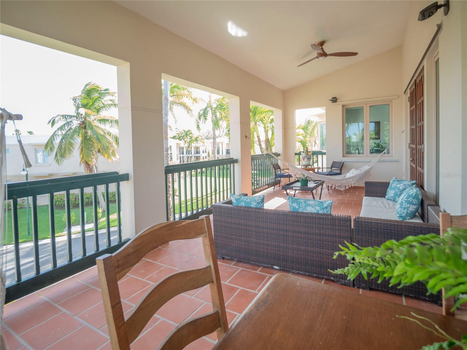 NICK PASTRANA - Residential