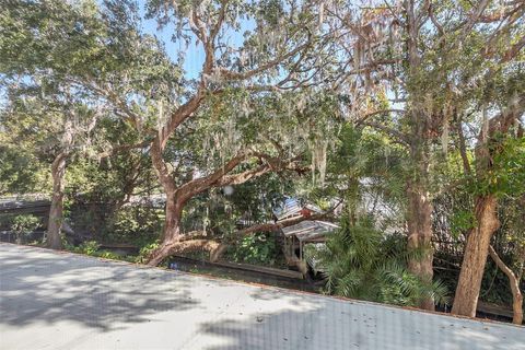 A home in WINTER PARK