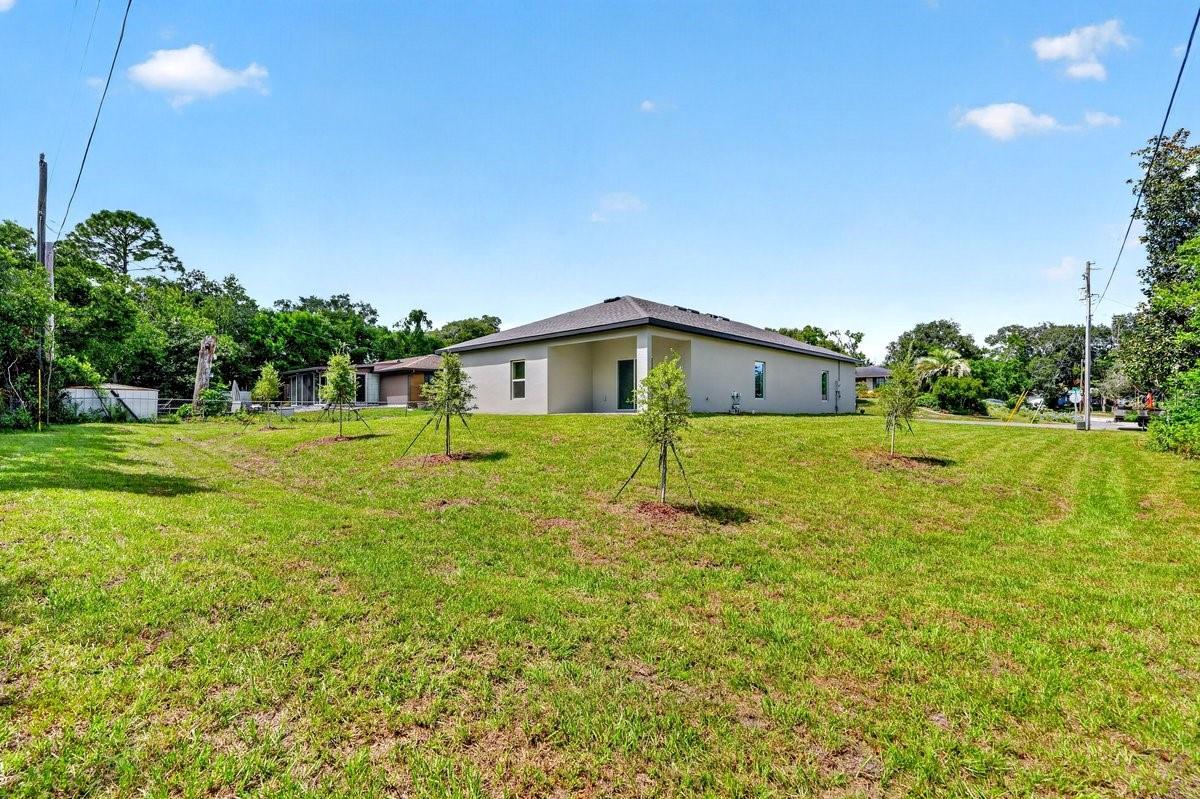 1355 INDIAN ROCK COURT