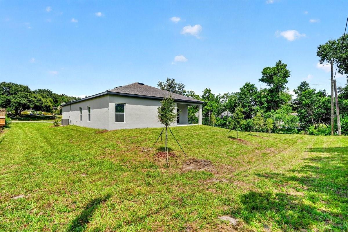 1355 INDIAN ROCK COURT
