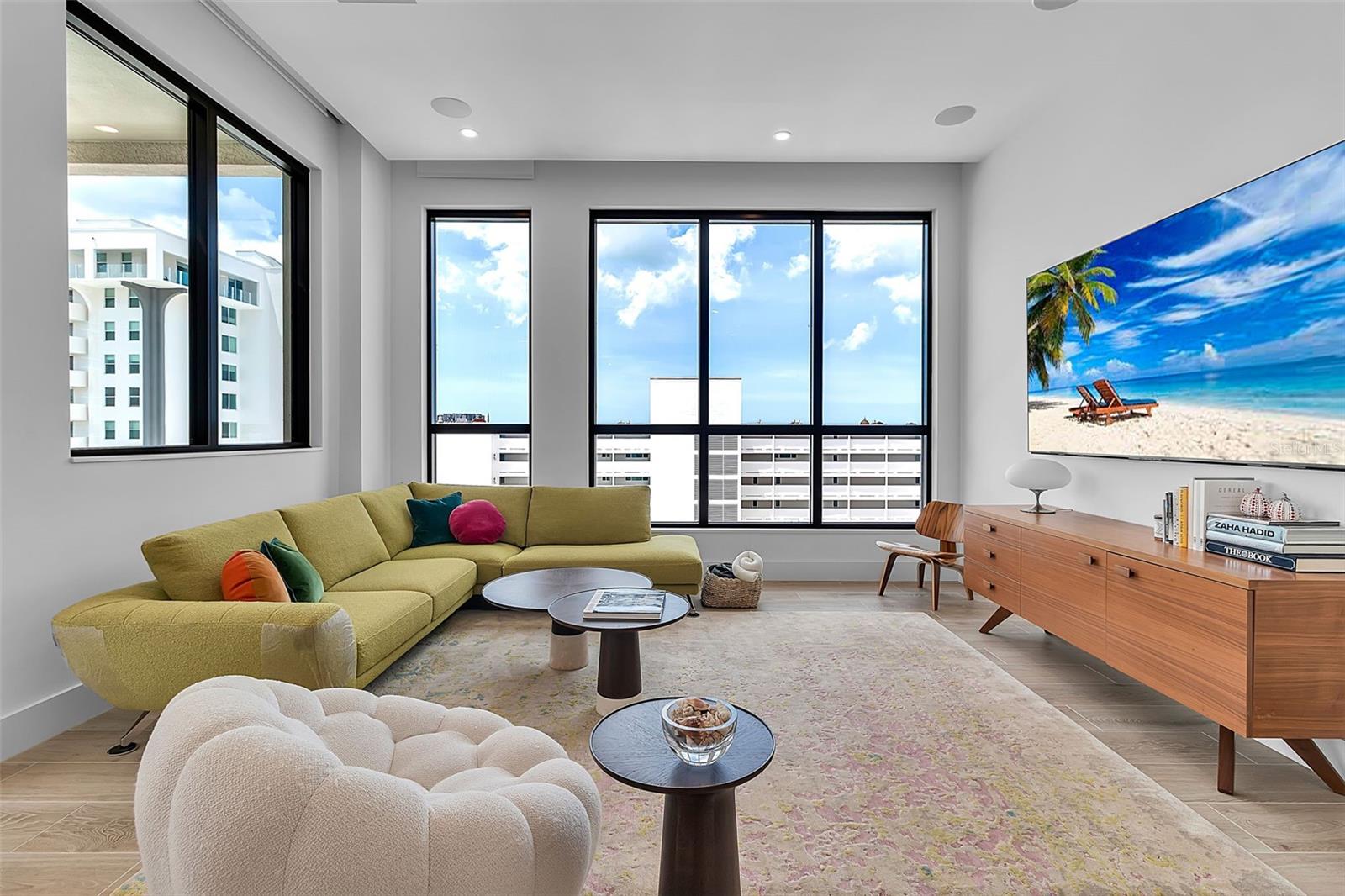 33 S PALM AVENUE 701