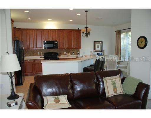 SONOMA PH I - Residential Lease