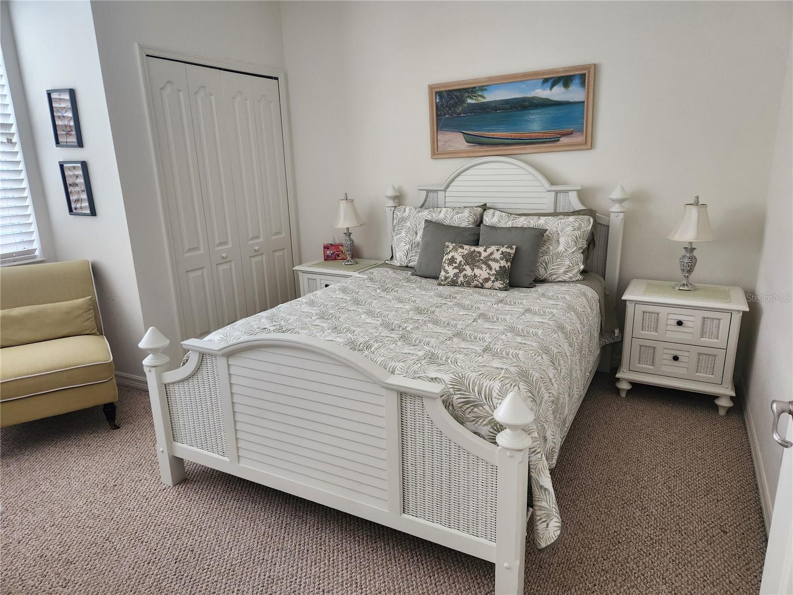 SONOMA PH I - Residential Lease