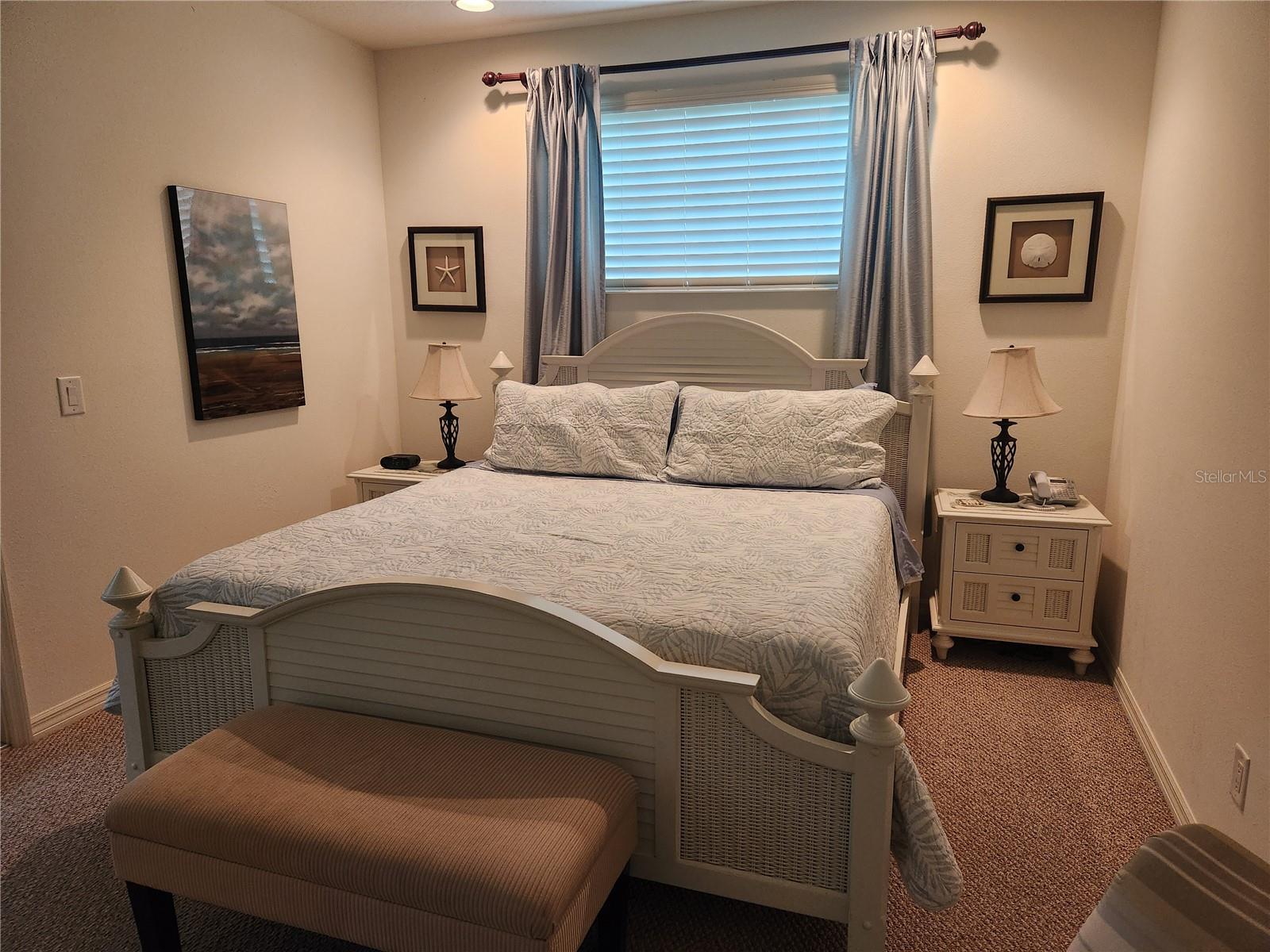 SONOMA PH I - Residential Lease