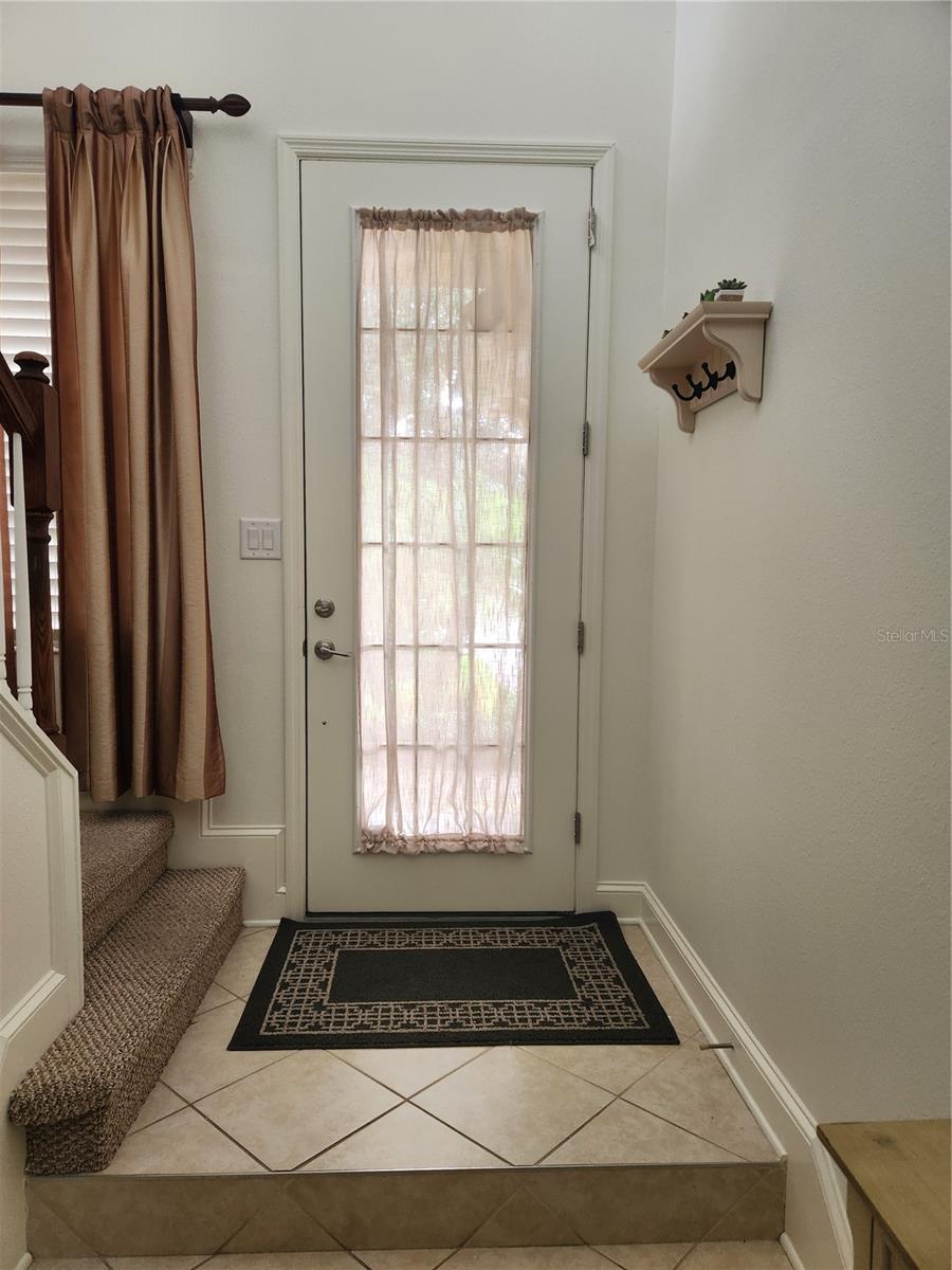 SONOMA PH I - Residential Lease