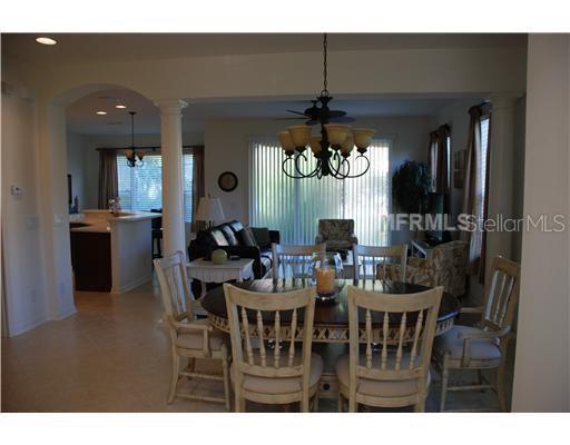 SONOMA PH I - Residential Lease