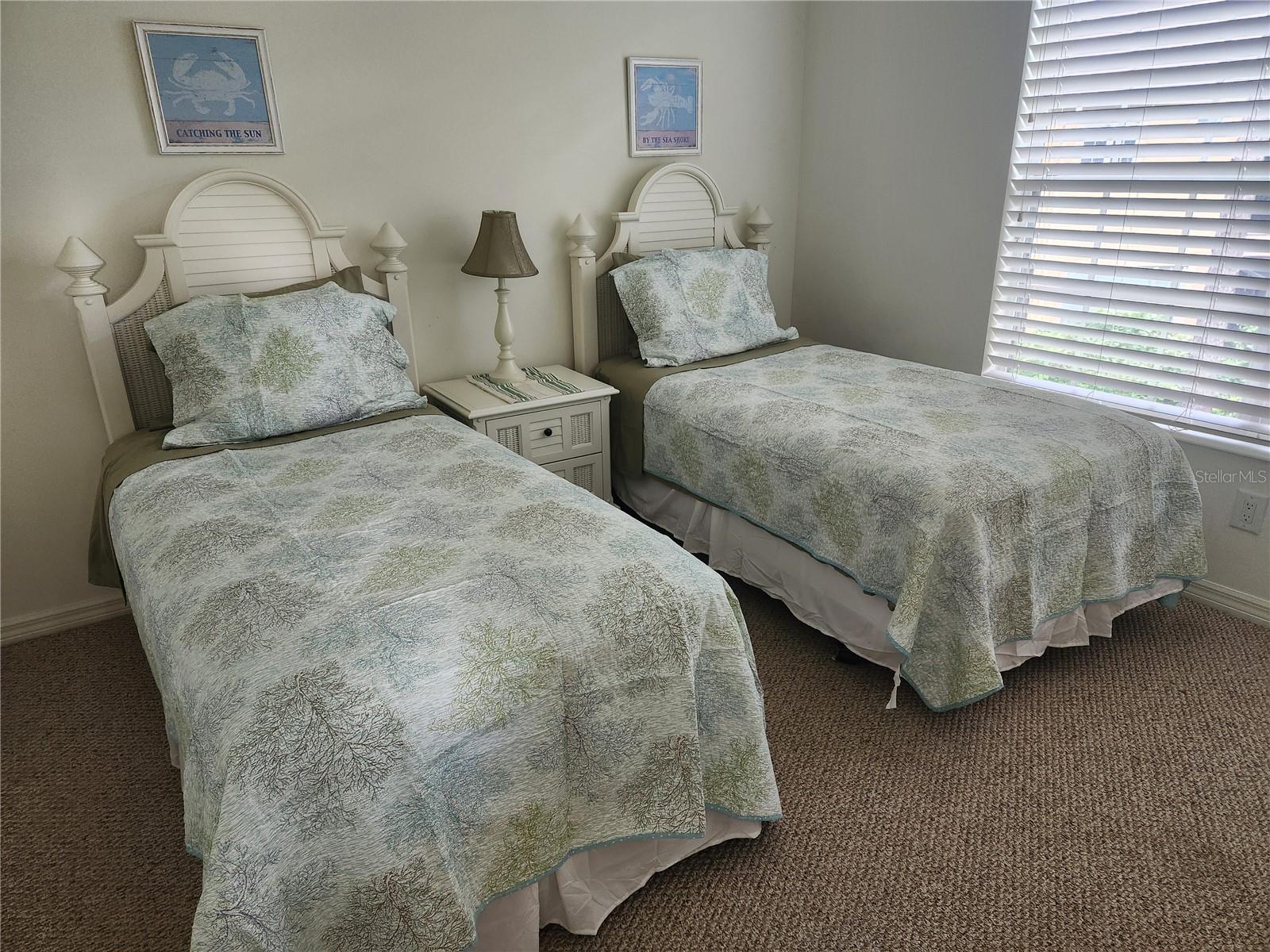 SONOMA PH I - Residential Lease