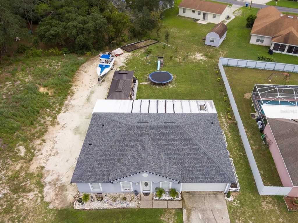 Photo of Spring Hill, FL 34609 (MLS # TB8484574)