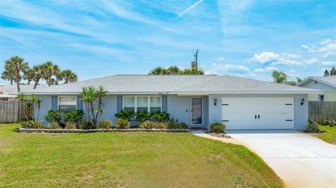 114 OCEAN AIRE TERRACE N ORMOND BEACH FL 32176