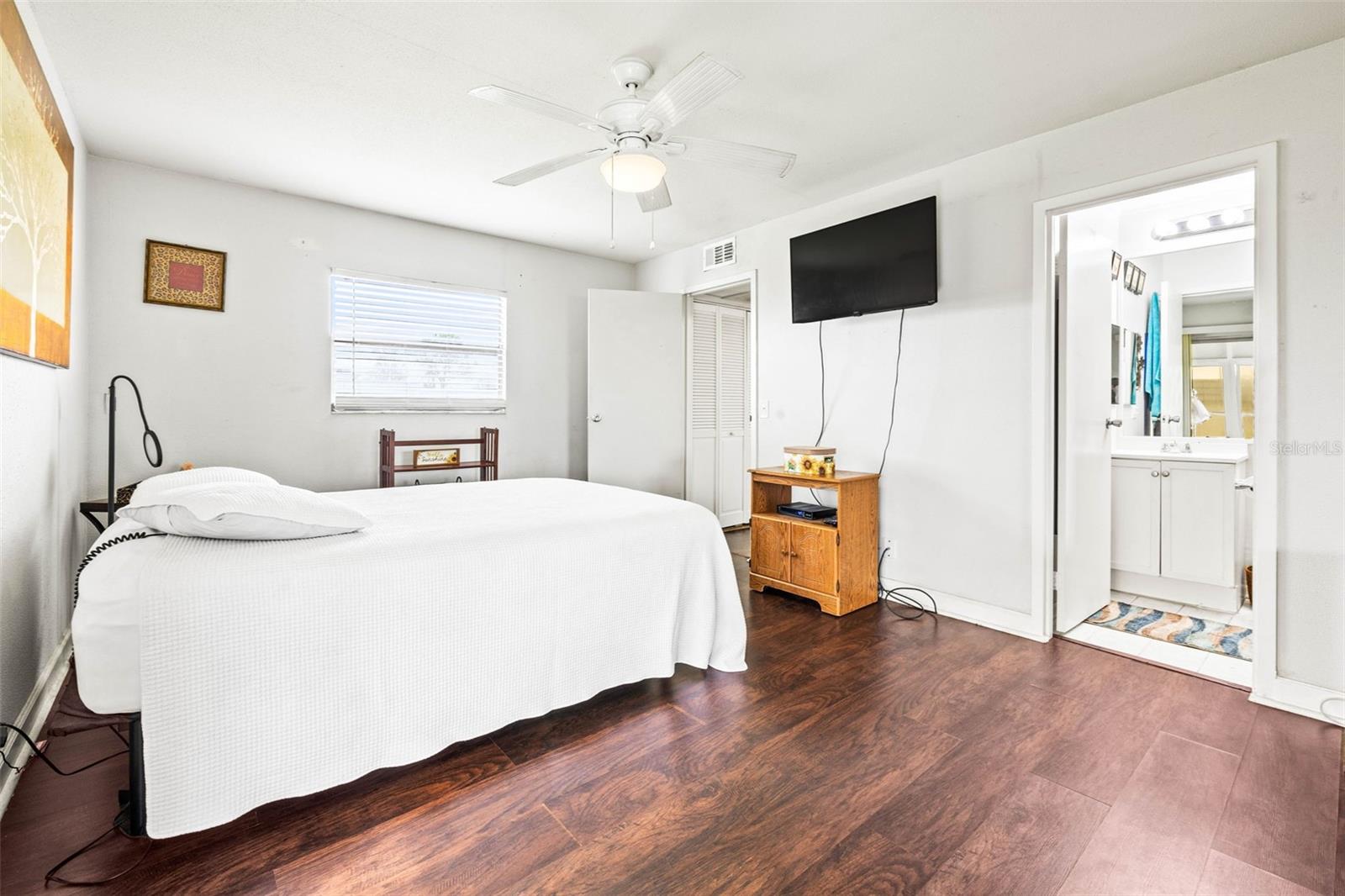 BEDFORD B CONDO - Residential