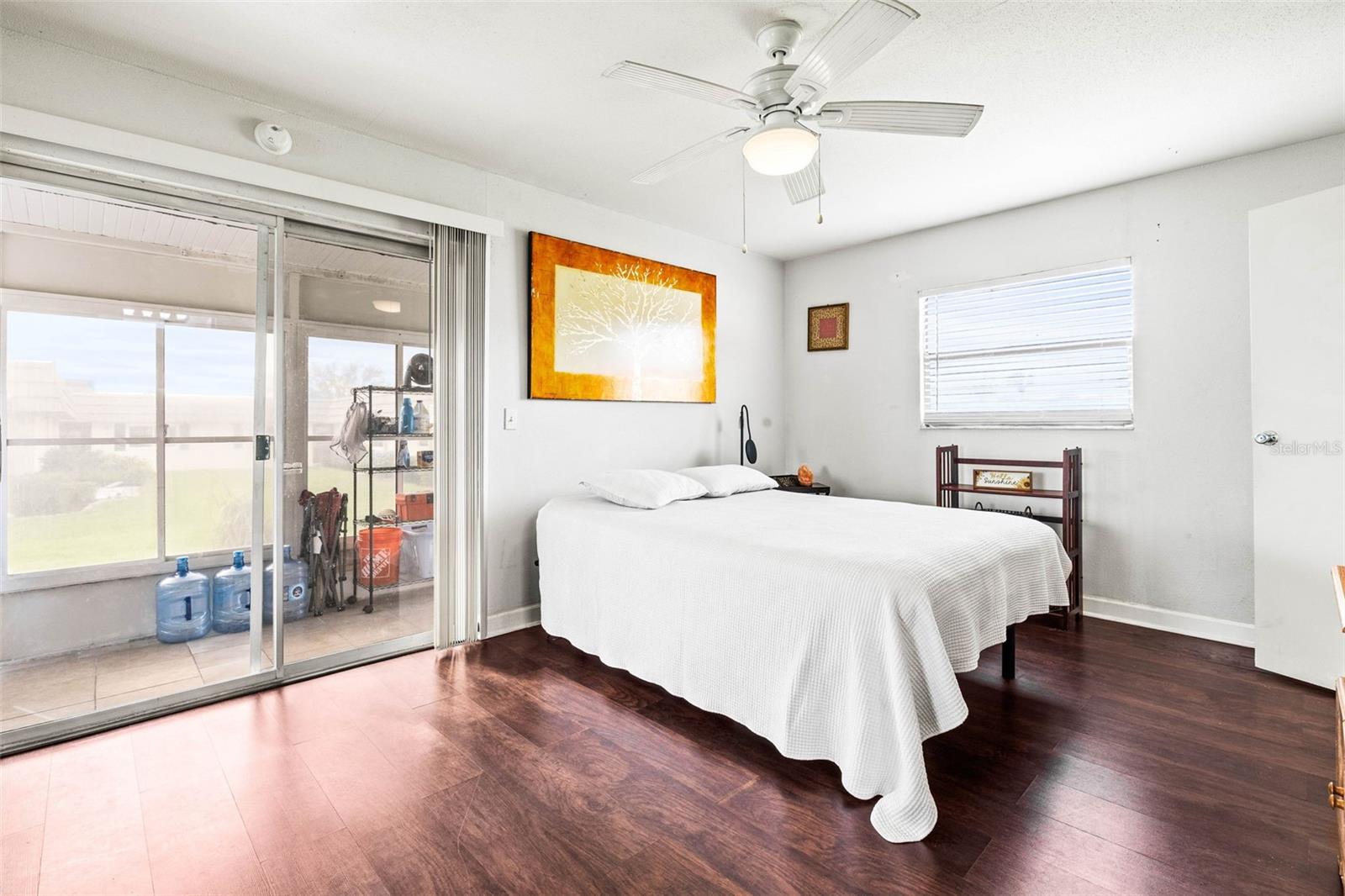 BEDFORD B CONDO - Residential