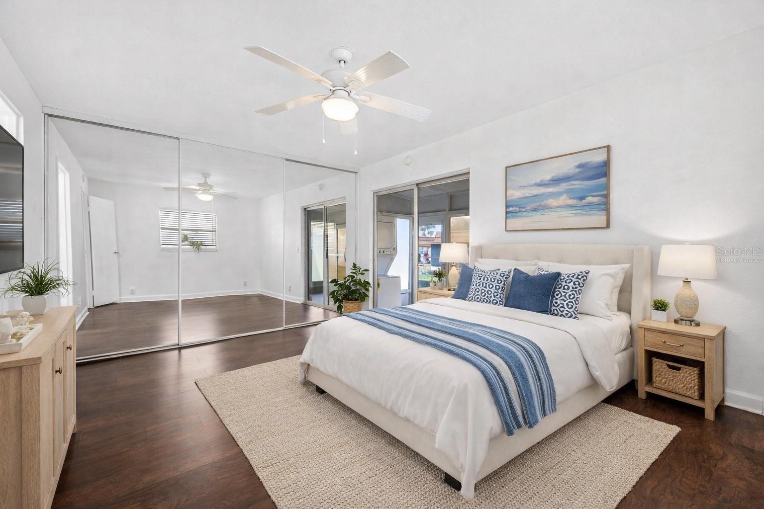 1801 BEDFORD LANE 27