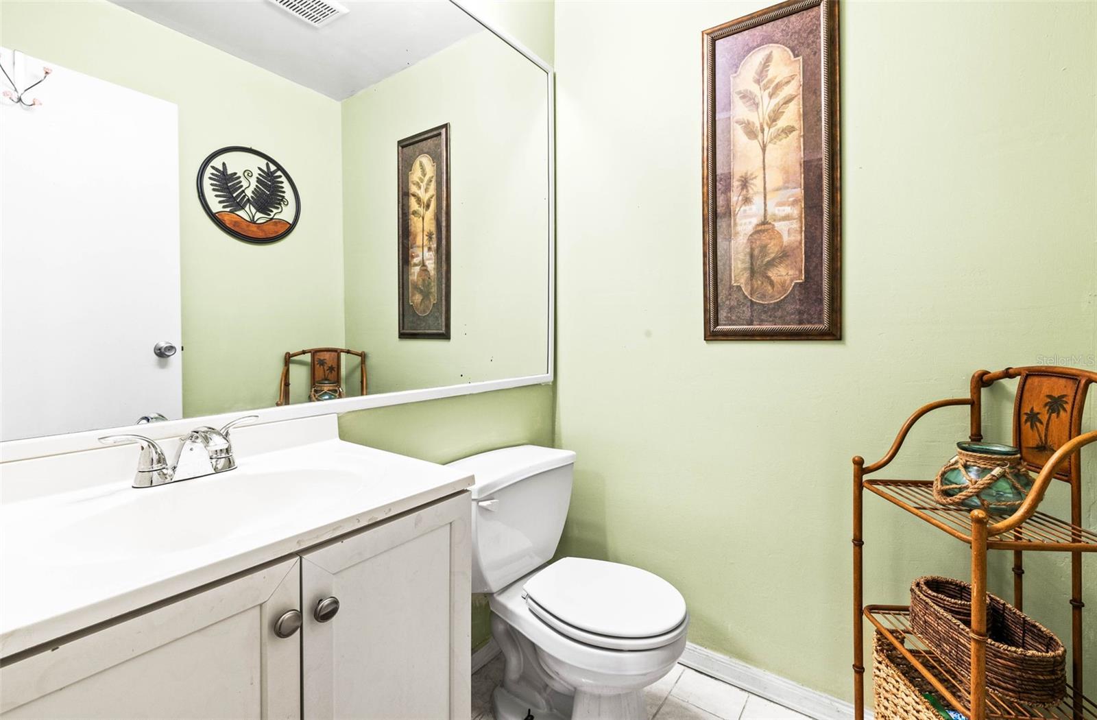 BEDFORD B CONDO - Residential