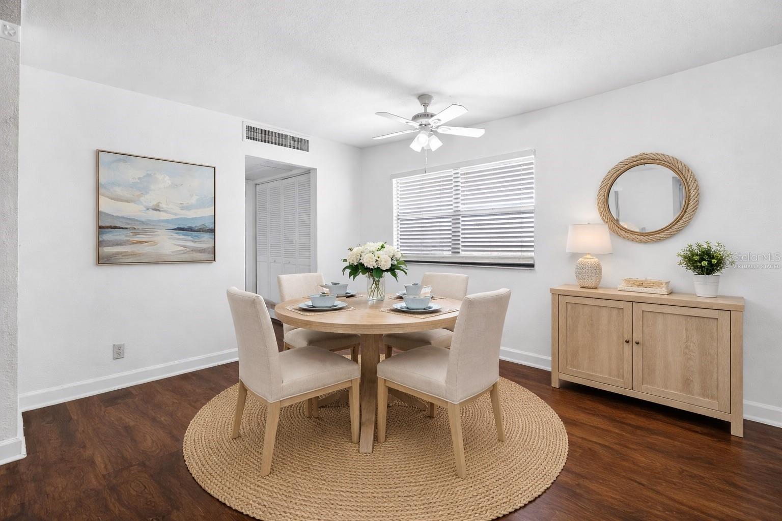 1801 BEDFORD LANE 27