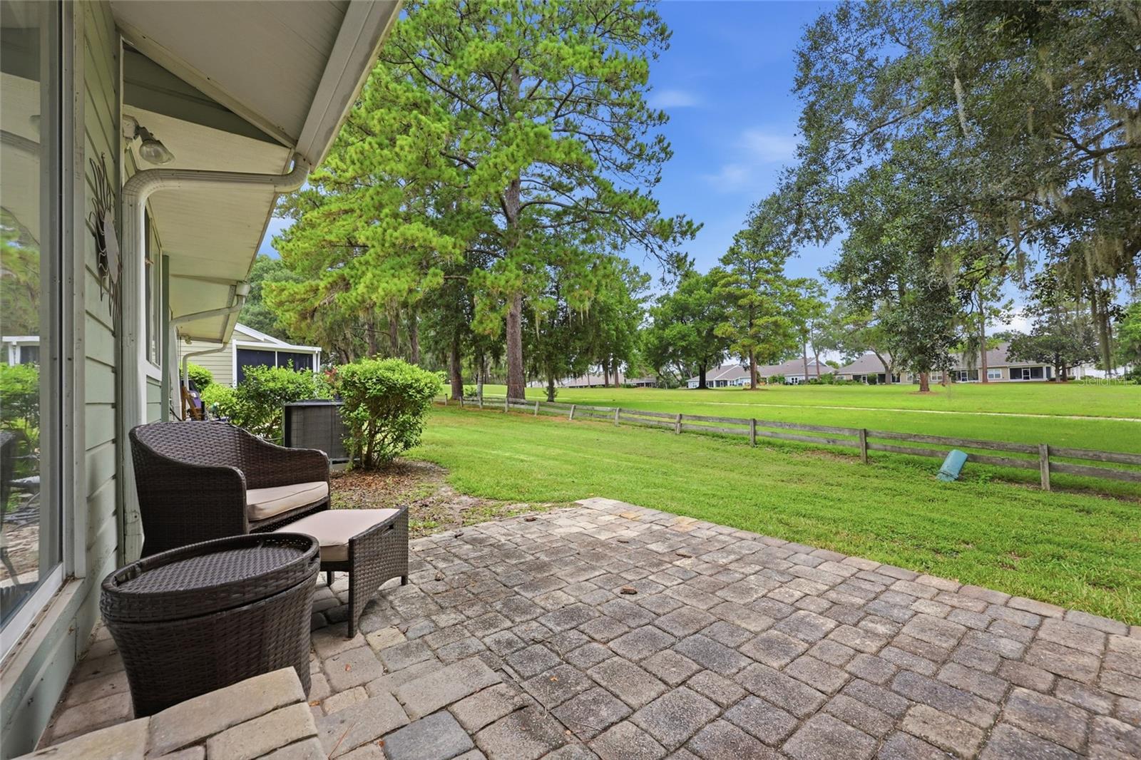 1022 NW 125TH DRIVE